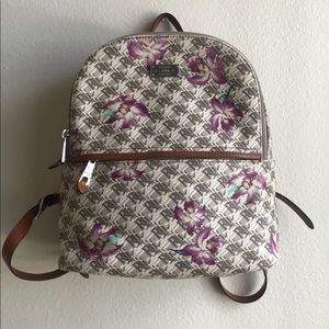 Ralph Lauren Backpack